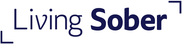 Stacks Image 1095733