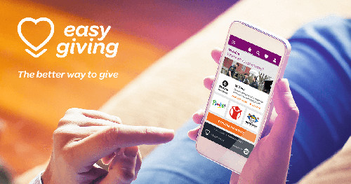 Stacks Image 1264202