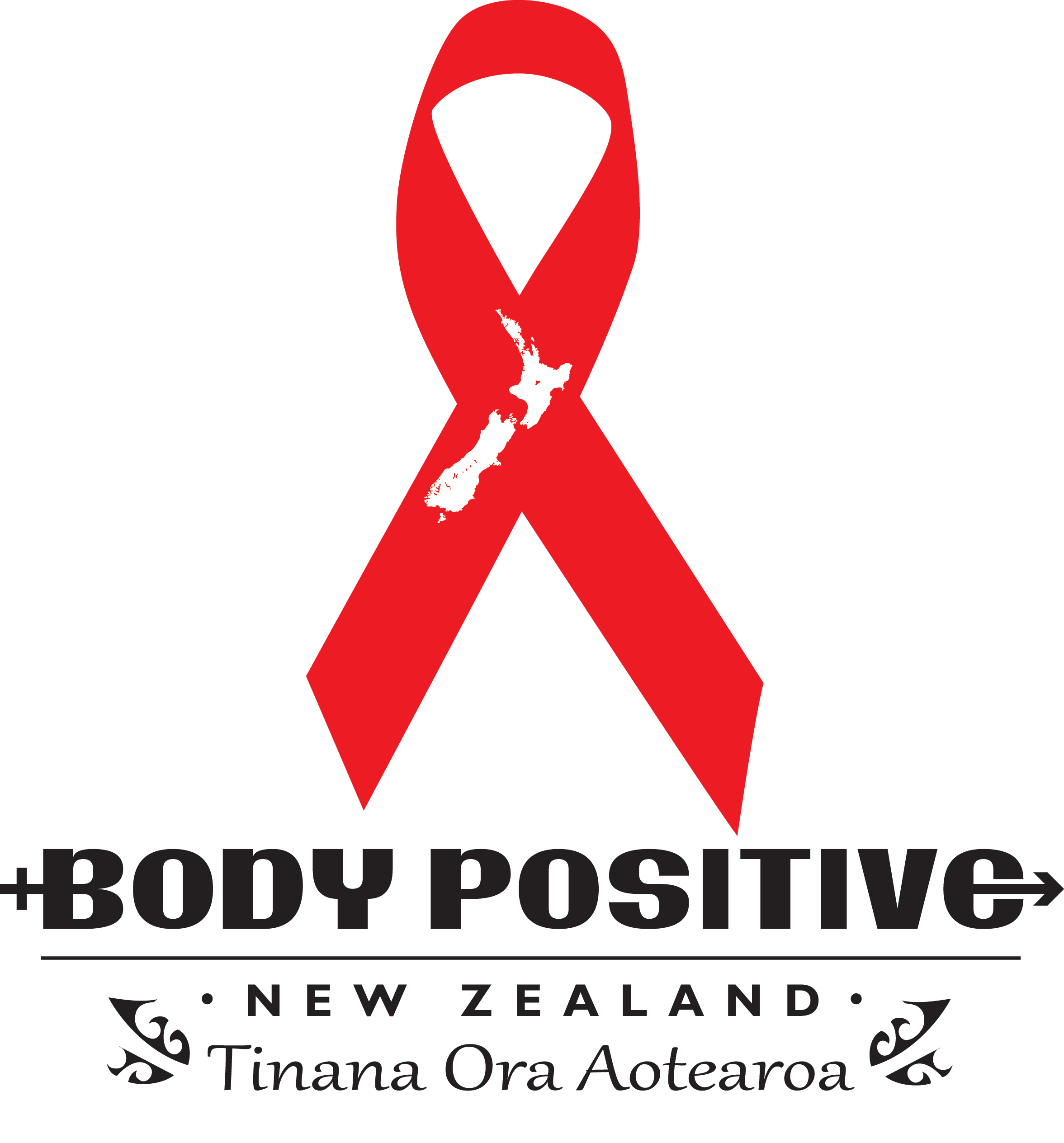 Stacks Image 1238572