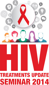 Stacks Image 1088476