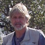 Stacks Image 1089906