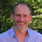 Stacks Image 1068159