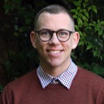 Stacks Image 1068246