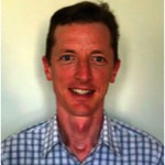 Stacks Image 1068253