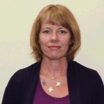 Stacks Image 1068260