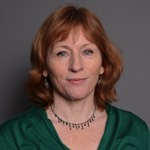 Stacks Image 1089928