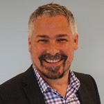 Stacks Image 1068239