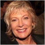 Stacks Image 1089913