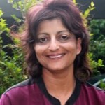 Stacks Image 1068183