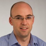 Stacks Image 1091023