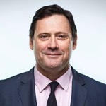 Stacks Image 1091063