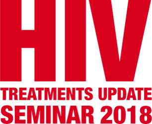 Stacks Image 1091353