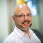 Stacks Image 1091698