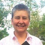 Stacks Image 1091682