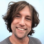 Stacks Image 1092245