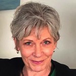 Stacks Image 1092237