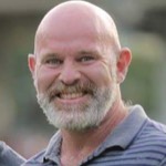 Stacks Image 1092197