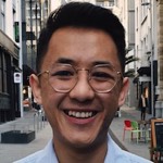 Stacks Image 1092241