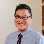 Stacks Image 1092229