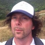 Stacks Image 1092213