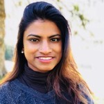 Stacks Image 1092233