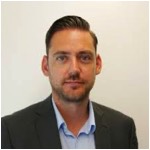 Stacks Image 1092735