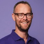 Stacks Image 1092727