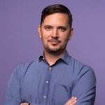 Stacks Image 1092731