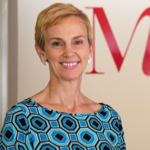 Stacks Image 1092743