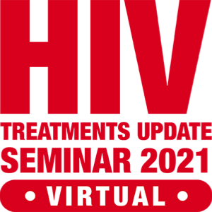 Stacks Image 1092496