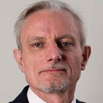 Stacks Image 1092751