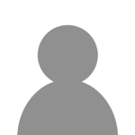 Stacks Image 1092723