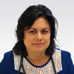 Stacks Image 1092715