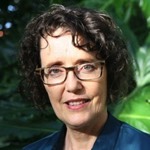 Stacks Image 1093032