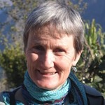 Stacks Image 1093024