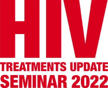 Stacks Image 1092988