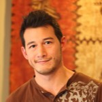 Stacks Image 1093048