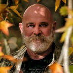 Stacks Image 1093016