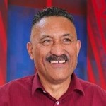 Stacks Image 1093701