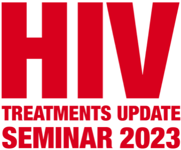 Stacks Image 1093263