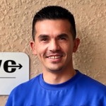 Stacks Image 1093721