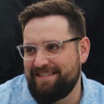 Stacks Image 1093705