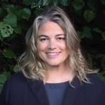 Stacks Image 1093685