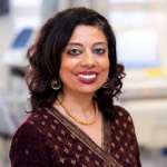 Stacks Image 1093693