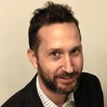 Stacks Image 1094382