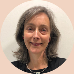 Stacks Image 1094374