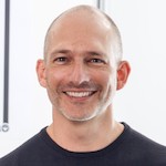 Stacks Image 1094398