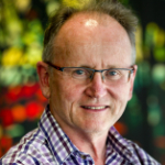 Stacks Image 1094378