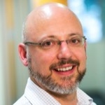 Stacks Image 1094390