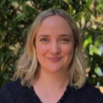 Stacks Image 1094366